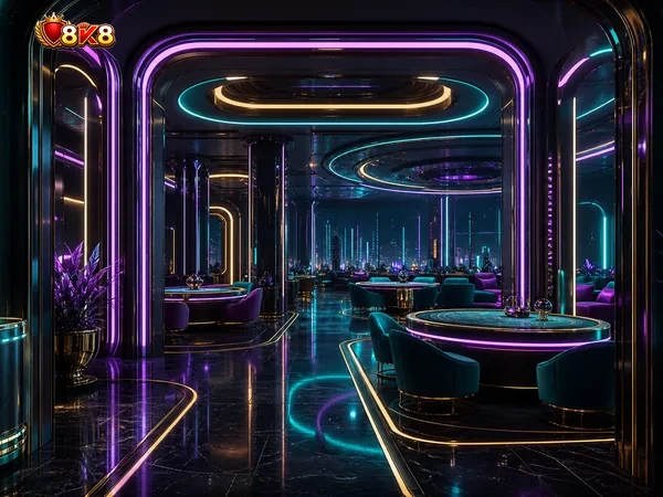 8K8 homepage banner 4