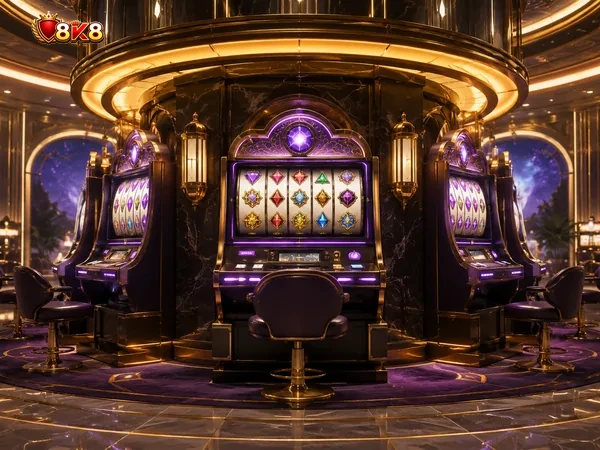 8K8 homepage banner 6