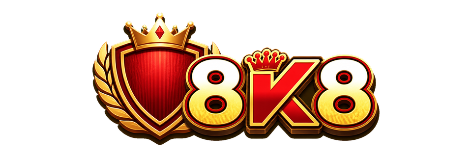 8K8