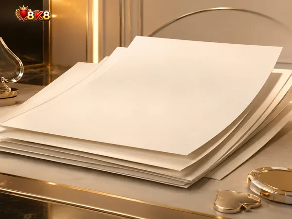 Terms and Conditions Image 1