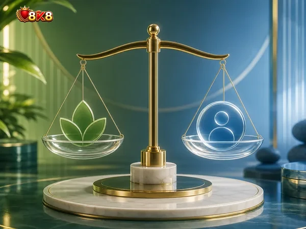 Terms and Conditions Image 3